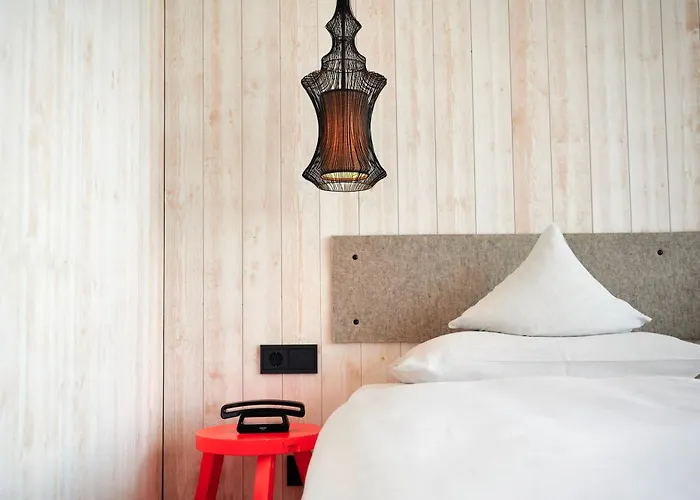 Inselloft Norderney