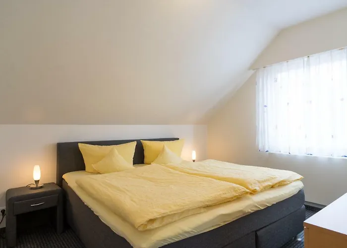 Haus Kleemann E5